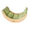 Luna Toys Groen Matras Voor Schommelstoel LU-36943 -Goedkope Babywinkel 0 81 clipped rev 1