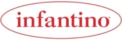Infantino Flutter & Jitter Uil Buggyspeeltje BK-216320 -Goedkope Babywinkel 01. logo infantino 1920x1920 9