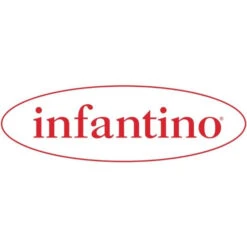Infantino Peek & Seek Sensory Activiteiten Kubus BK-306588 9 Infantino Peek & Seek Sensory Activiteiten Kubus BK-306588 -Goedkope Babywinkel 01. logo infantino 2 10