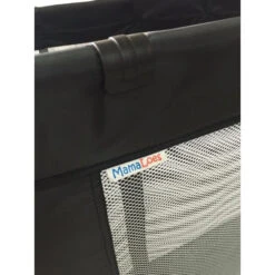 Ding Basic Black Inklapbare Box 9 Ding Basic Black Inklapbare Box -Goedkope Babywinkel 25664 mamaloes logo 01 4