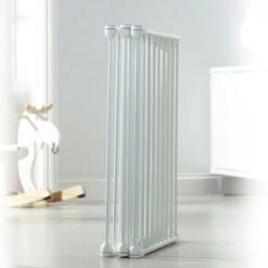 Noma Zwart 5-Delige Kamerverdeler En Traphek Veiligheidshek 94238 -Goedkope Babywinkel 26552 20909 Lindam 5 Delig Traphek Kamerverdeler 3 4 1