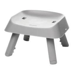 4Baby Master XXIII Black 6-in-1 Kinderstoel 26 4Baby Master XXIII Black 6-in-1 Kinderstoel -Goedkope Babywinkel 4baby master xxiii black 6 in 1 kinderstoel 10