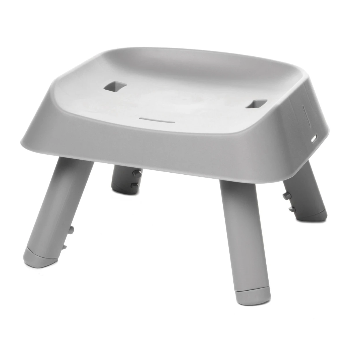 4Baby Master XXIII Black 6-in-1 Kinderstoel 12 4Baby Master XXIII Black 6-in-1 Kinderstoel - Afbeelding 10