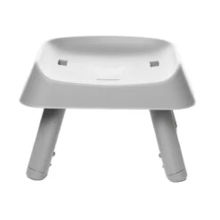 4Baby Master XXIII Black 6-in-1 Kinderstoel 27 4Baby Master XXIII Black 6-in-1 Kinderstoel -Goedkope Babywinkel 4baby master xxiii black 6 in 1 kinderstoel 11