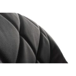 4Baby Master XXIII Black 6-in-1 Kinderstoel 29 4Baby Master XXIII Black 6-in-1 Kinderstoel -Goedkope Babywinkel 4baby master xxiii black 6 in 1 kinderstoel 13