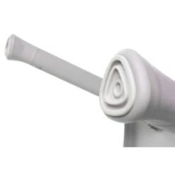 4Baby Master XXIII Black 6-in-1 Kinderstoel 30 4Baby Master XXIII Black 6-in-1 Kinderstoel -Goedkope Babywinkel 4baby master xxiii black 6 in 1 kinderstoel 14