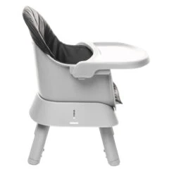 4Baby Master XXIII Black 6-in-1 Kinderstoel 22 4Baby Master XXIII Black 6-in-1 Kinderstoel -Goedkope Babywinkel 4baby master xxiii black 6 in 1 kinderstoel 6