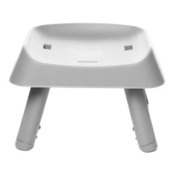 4Baby Master XXIII Camel 6-in-1 Kinderstoel -Goedkope Babywinkel 4baby master xxiii camel 6 in 1 kinderstoel 11