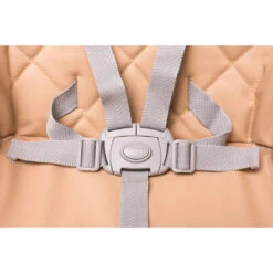 4Baby Master XXIII Camel 6-in-1 Kinderstoel -Goedkope Babywinkel 4baby master xxiii camel 6 in 1 kinderstoel 12