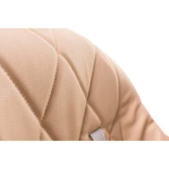 4Baby Master XXIII Camel 6-in-1 Kinderstoel -Goedkope Babywinkel 4baby master xxiii camel 6 in 1 kinderstoel 13