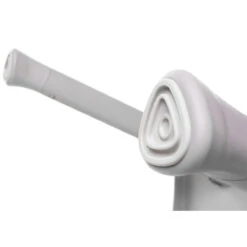 4Baby Master XXIII Camel 6-in-1 Kinderstoel -Goedkope Babywinkel 4baby master xxiii camel 6 in 1 kinderstoel 14