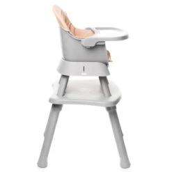4Baby Master XXIII Camel 6-in-1 Kinderstoel -Goedkope Babywinkel 4baby master xxiii camel 6 in 1 kinderstoel 3