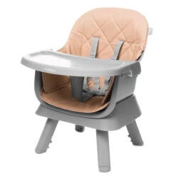 4Baby Master XXIII Camel 6-in-1 Kinderstoel -Goedkope Babywinkel 4baby master xxiii camel 6 in 1 kinderstoel 4