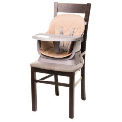 4Baby Master XXIII Camel 6-in-1 Kinderstoel -Goedkope Babywinkel 4baby master xxiii camel 6 in 1 kinderstoel 7