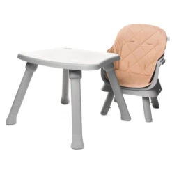 4Baby Master XXIII Camel 6-in-1 Kinderstoel -Goedkope Babywinkel 4baby master xxiii camel 6 in 1 kinderstoel 8