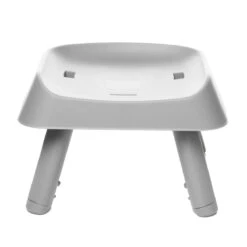 4Baby Master XXIII Green 6-in-1 Kinderstoel -Goedkope Babywinkel 4baby master xxiii green 6 in 1 kinderstoel 11