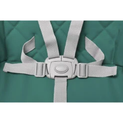 4Baby Master XXIII Green 6-in-1 Kinderstoel -Goedkope Babywinkel 4baby master xxiii green 6 in 1 kinderstoel 12