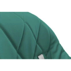 4Baby Master XXIII Green 6-in-1 Kinderstoel -Goedkope Babywinkel 4baby master xxiii green 6 in 1 kinderstoel 13