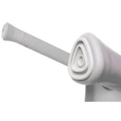 4Baby Master XXIII Green 6-in-1 Kinderstoel -Goedkope Babywinkel 4baby master xxiii green 6 in 1 kinderstoel 14