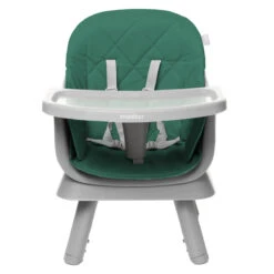 4Baby Master XXIII Green 6-in-1 Kinderstoel -Goedkope Babywinkel 4baby master xxiii green 6 in 1 kinderstoel 5