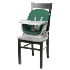 4Baby Master XXIII Green 6-in-1 Kinderstoel -Goedkope Babywinkel 4baby master xxiii green 6 in 1 kinderstoel 7