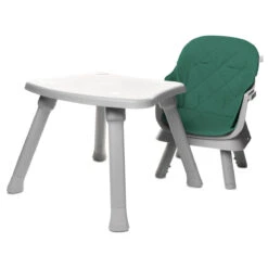 4Baby Master XXIII Green 6-in-1 Kinderstoel -Goedkope Babywinkel 4baby master xxiii green 6 in 1 kinderstoel 8