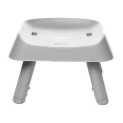 4Baby Master XXIII Grey 6-in-1 Kinderstoel 27 4Baby Master XXIII Grey 6-in-1 Kinderstoel -Goedkope Babywinkel 4baby master xxiii grey 6 in 1 kinderstoel 11