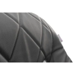 4Baby Master XXIII Grey 6-in-1 Kinderstoel 29 4Baby Master XXIII Grey 6-in-1 Kinderstoel -Goedkope Babywinkel 4baby master xxiii grey 6 in 1 kinderstoel 13