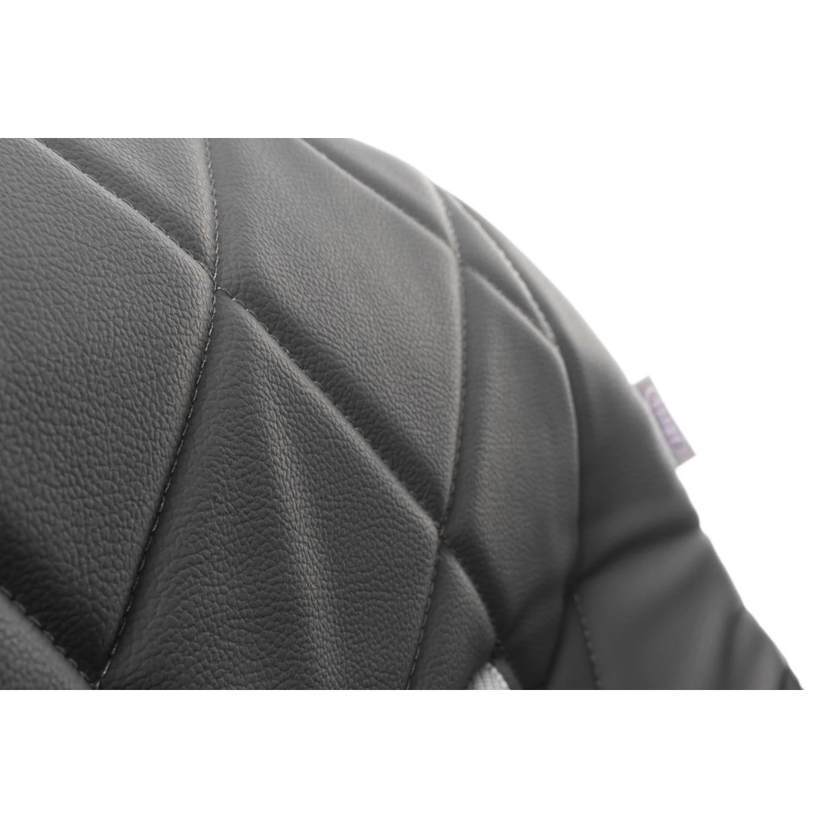 4Baby Master XXIII Grey 6-in-1 Kinderstoel 15 4Baby Master XXIII Grey 6-in-1 Kinderstoel - Afbeelding 13