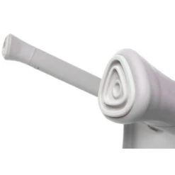 4Baby Master XXIII Grey 6-in-1 Kinderstoel 30 4Baby Master XXIII Grey 6-in-1 Kinderstoel -Goedkope Babywinkel 4baby master xxiii grey 6 in 1 kinderstoel 14