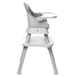 4Baby Master XXIII Grey 6-in-1 Kinderstoel 19 4Baby Master XXIII Grey 6-in-1 Kinderstoel -Goedkope Babywinkel 4baby master xxiii grey 6 in 1 kinderstoel 3