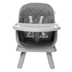 4Baby Master XXIII Grey 6-in-1 Kinderstoel 21 4Baby Master XXIII Grey 6-in-1 Kinderstoel -Goedkope Babywinkel 4baby master xxiii grey 6 in 1 kinderstoel 5
