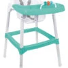 Dolu Play Groen Kinderstoel 7351 1 Dolu Play Groen Kinderstoel 7351 -Goedkope Babywinkel 7351 dolu play groen kinderstoel 7351