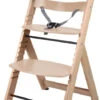 Babygo Family XL Naturel Meegroei Kinderstoel 5801 -Goedkope Babywinkel Babygo Family XL Naturel Meegroei Kinderstoel 1 4