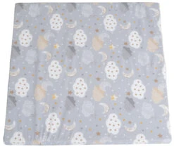 Cangaroo Comfort 88 X 88 Cm Boxmatras