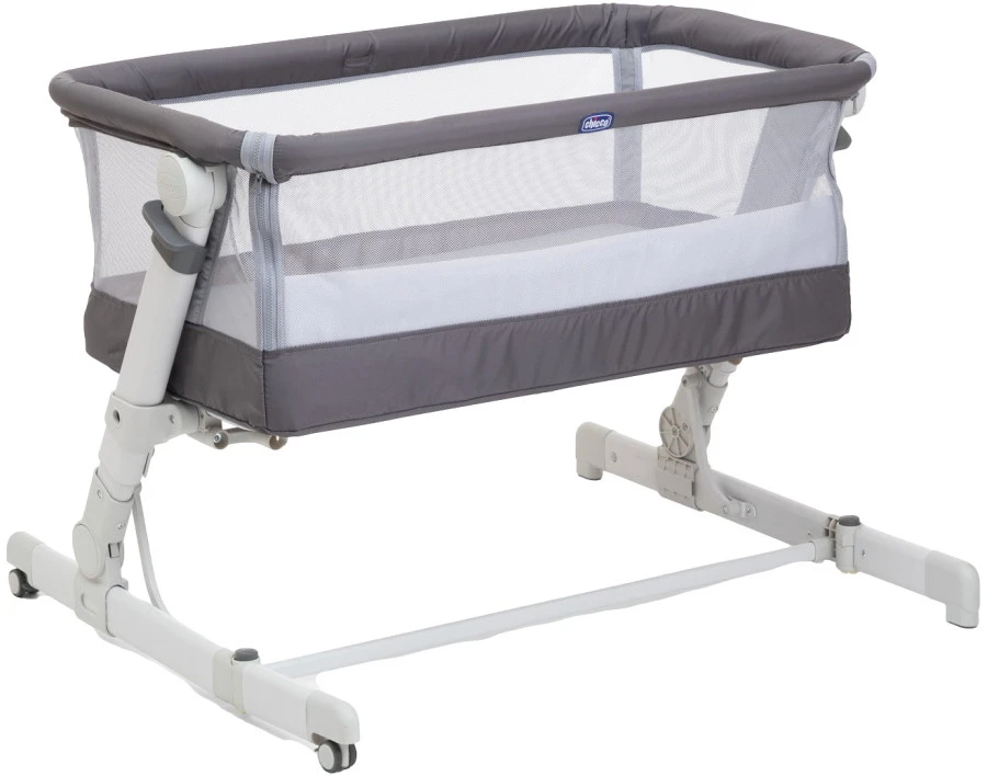 Chicco Next2me Pop-Up Atmosphere Wieg Aan Bed 05079299570000 3 Chicco Next2me Pop-Up Atmosphere Wieg Aan Bed 05079299570000