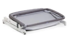 Chicco Next2me Pop-Up Atmosphere Wieg Aan Bed 05079299570000 8 Chicco Next2me Pop-Up Atmosphere Wieg Aan Bed 05079299570000 -Goedkope Babywinkel Chicco Atmosphere Next2me Pop Up Wieg Aan Bed 05079299570000 3