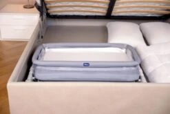 Chicco Next2me Pop-Up Grey Mist Wieg Aan Bed 07079299720000 18 Chicco Next2me Pop-Up Grey Mist Wieg Aan Bed 07079299720000 -Goedkope Babywinkel Foto Chicco 2