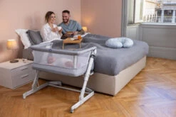 Chicco Next2me Pop-Up Grey Mist Wieg Aan Bed 07079299720000 16 Chicco Next2me Pop-Up Grey Mist Wieg Aan Bed 07079299720000 -Goedkope Babywinkel Foto Chicco