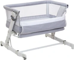 Chicco Next2me Pop-Up Grey Mist Wieg Aan Bed 07079299720000 13 Chicco Next2me Pop-Up Grey Mist Wieg Aan Bed 07079299720000 -Goedkope Babywinkel Foto Grey mist 1 clipped rev 1