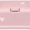 FunkyBox Pale Pink Little Heart FB41 -Goedkope Babywinkel FunkyBox Pale Pink Little Heart FB41 1
