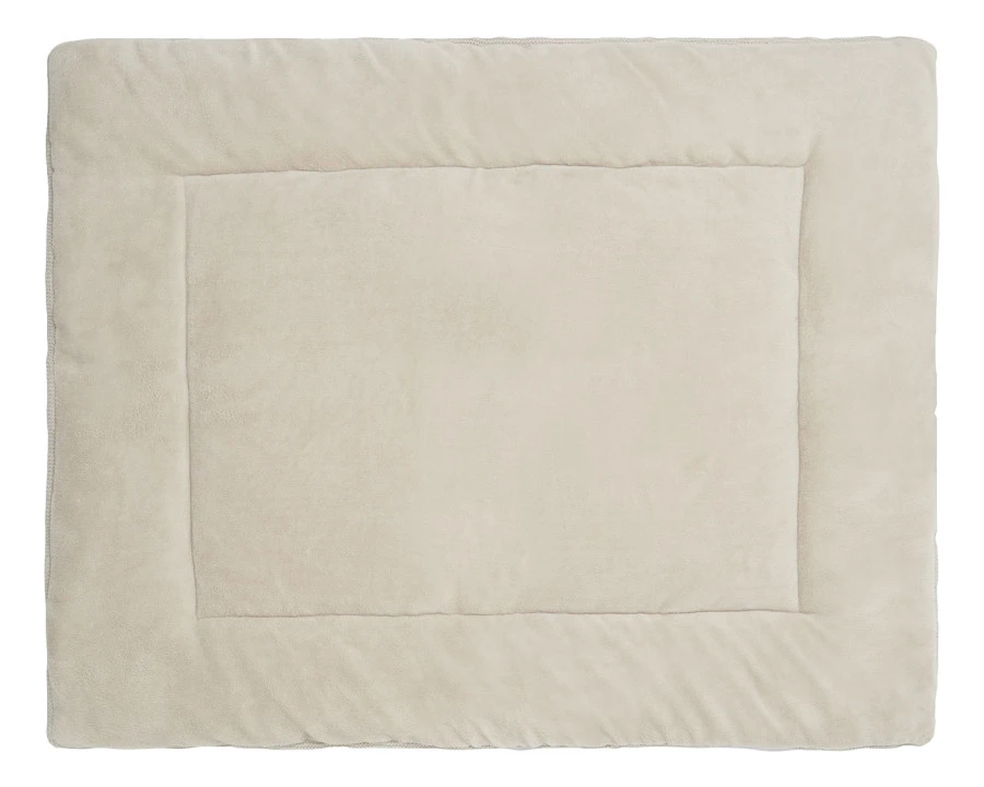 Jollein Basic Knit Nougat 80 X 100 Cm Boxkleed 017-513-65360 4 Jollein Basic Knit Nougat 80 X 100 Cm Boxkleed 017-513-65360 - Afbeelding 2