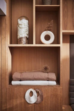 Jollein Embroidery Ivory 75 X 95 Cm Boxkleed 017-512-66069 -Goedkope Babywinkel Jollein Embroidery Ivory 75 x 95 cm Boxkleed 017 512 66069.6