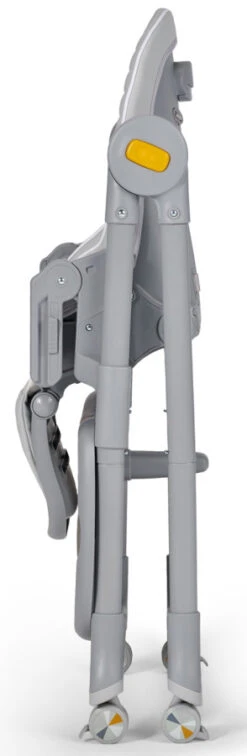 Kinderkraft Lastree Grey Kinderstoel KHLAST00GRY0000 -Goedkope Babywinkel Kinderkraft Lastree Grey Kinderstoel KHLAST00GRY0000 5