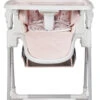 Kinderkraft Lastree Pink Kinderstoel KHLAST00PNK0000 -Goedkope Babywinkel Kinderkraft Lastree Pink Kinderstoel KHLAST00PNK0000 2