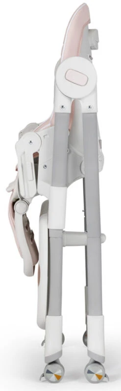 Kinderkraft Lastree Pink Kinderstoel KHLAST00PNK0000 22 Kinderkraft Lastree Pink Kinderstoel KHLAST00PNK0000 -Goedkope Babywinkel Kinderkraft Lastree Pink Kinderstoel KHLAST00PNK0000 5