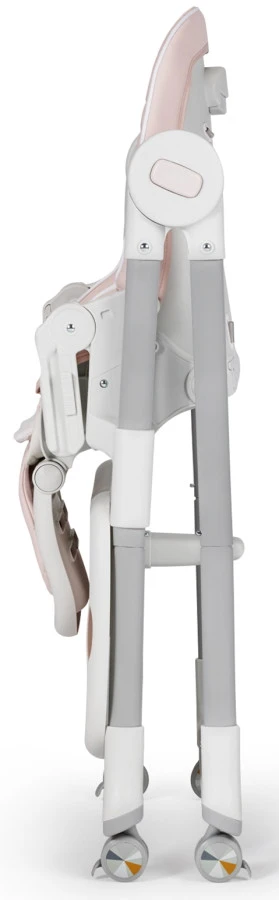 Kinderkraft Lastree Pink Kinderstoel KHLAST00PNK0000 10 Kinderkraft Lastree Pink Kinderstoel KHLAST00PNK0000 - Afbeelding 8