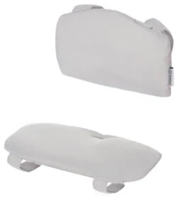 Kinderkraft Zitverkleiner Voor Enock Kinderstoel KAPILLENGRY0000