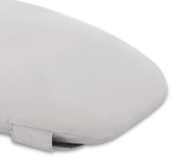 Kinderkraft Zitverkleiner Voor Enock Kinderstoel KAPILLENGRY0000 -Goedkope Babywinkel Kinderkraft Zitverkleiner voor Enock Kinderstoel KAPILLENGRY0000 3