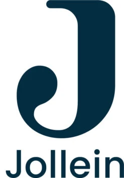 Jollein Corduroy Nougat Boxopbergzak 010-873-00093 -Goedkope Babywinkel Logo Jollein